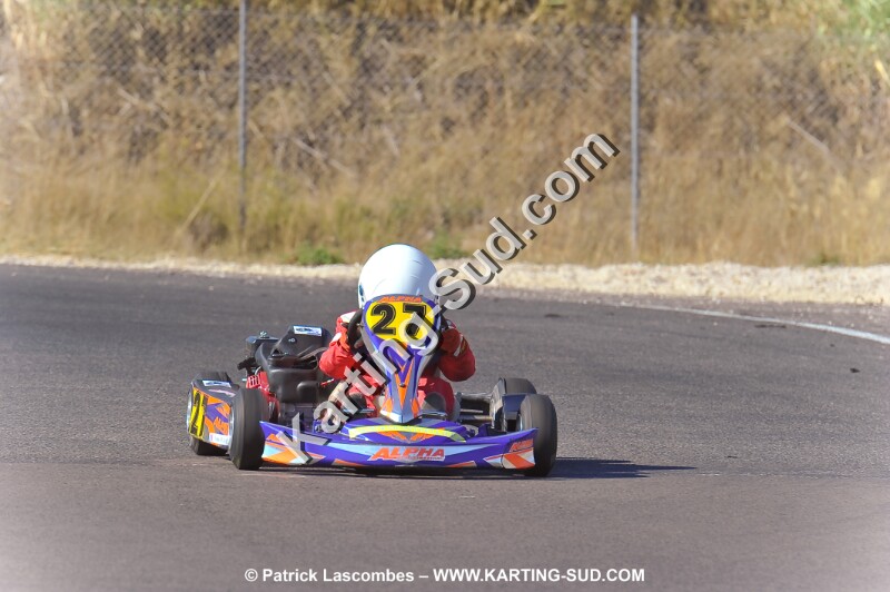 Grabels-290810-Lascombes (3388).jpg